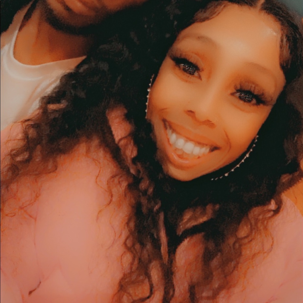 Meet your Posher, Tori